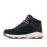 Columbia Newton Wander - Wanderschuhe - Damen | Hardloop