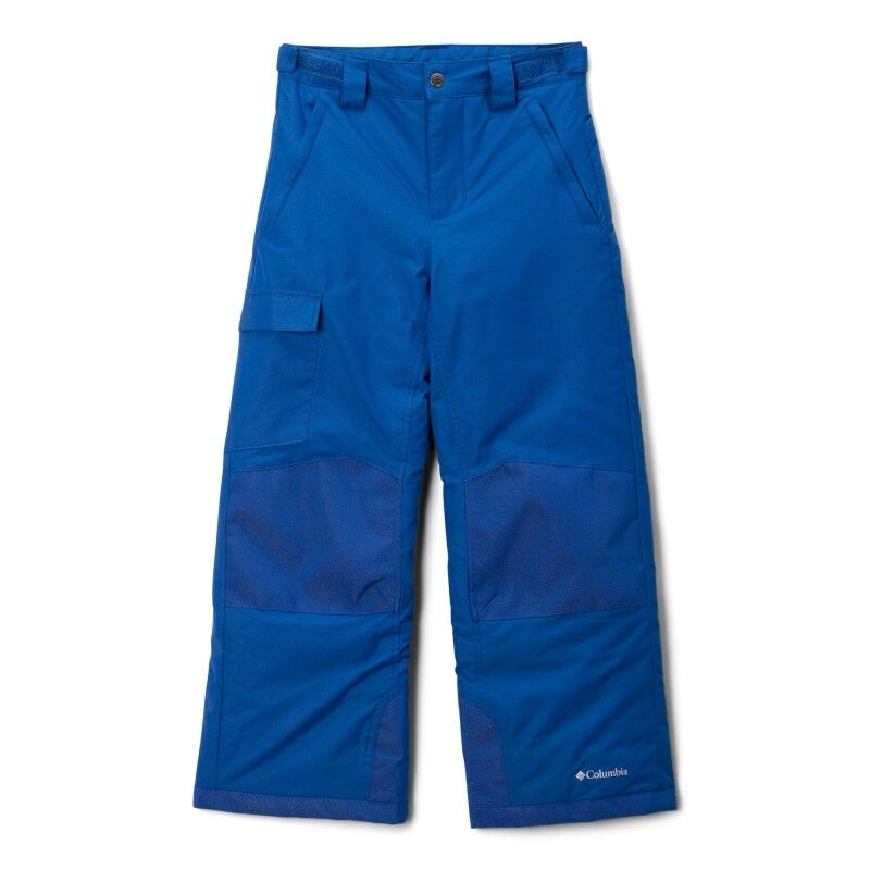 Columbia Bugaboo III Pant - Ski trousers - Kid's | Hardloop