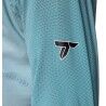 Columbia Summit Valley LS Half Zip - Giacca in pile - Uomo | Hardloop