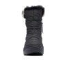 Columbia Minx Slip V - Talvikengät - Naiset | Hardloop