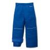 Columbia Bugaboo III Pant - Ski trousers - Kid's | Hardloop