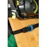 Ortovox Free Rider 18 L - Mochila de esquí