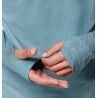 Columbia Summit Valley LS Half Zip - Giacca in pile - Uomo | Hardloop