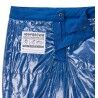 Columbia Bugaboo III Pant - Ski trousers - Kid's | Hardloop