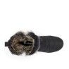 Columbia Minx Slip V - Snow boots - Women's | Hardloop