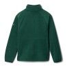 Columbia Fast Trek IV Fleece Full Zip - Fleece jacket - Kid's | Hardloop