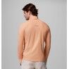 Columbia Summit Valley LS Half Zip - Fleece jacket - Men's | Hardloop