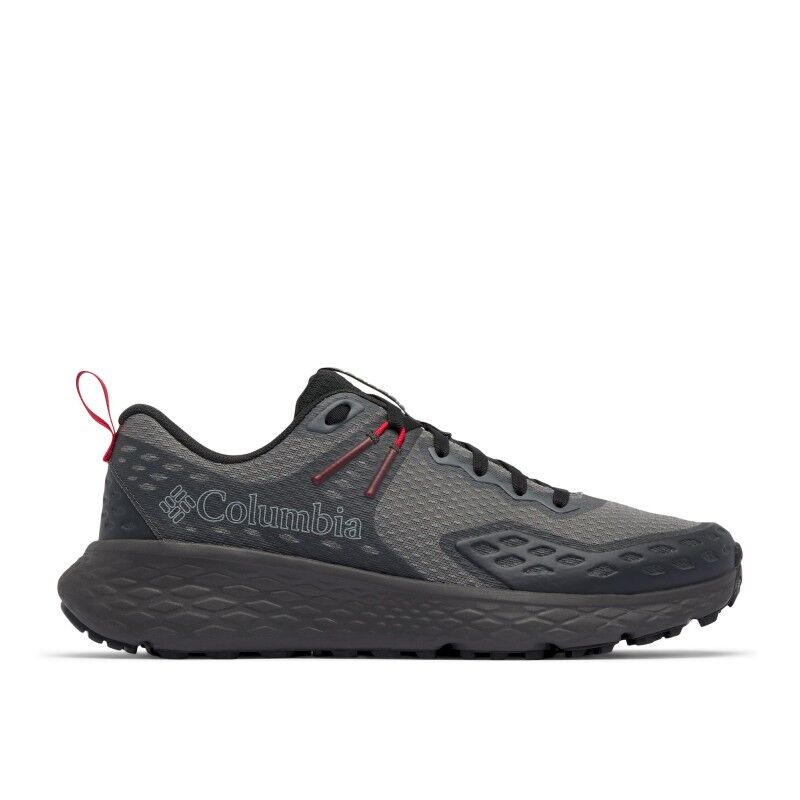 Konos TRS - Chaussures randonnée homme