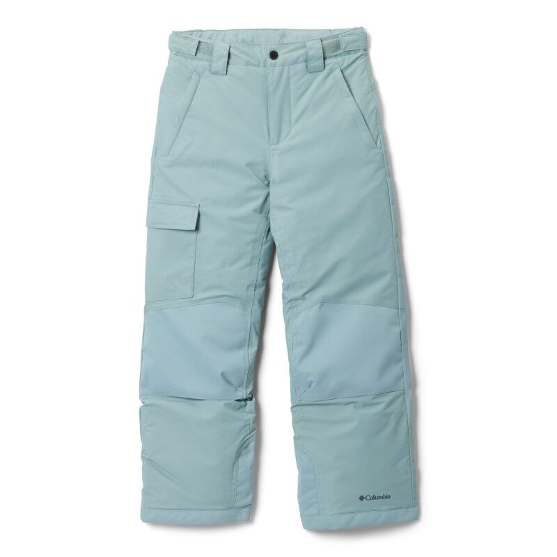 Bugaboo III Pant - Skibukser - Barn