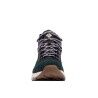 Columbia Newton Wander - Wanderschuhe - Damen | Hardloop