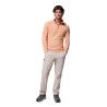 Columbia Summit Valley LS Half Zip - Fleece jacket - Men's | Hardloop