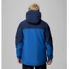 Columbia Powder Prime Jacket - Veste ski homme | Hardloop