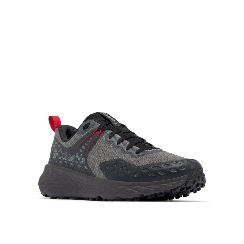 Columbia Konos TRS - Scarpe da trekking - Uomo | Hardloop