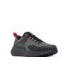Columbia Konos TRS - Wandelschoenen - Heren | Hardloop
