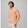 Columbia Summit Valley LS Half Zip - Fleece jacket - Men's | Hardloop