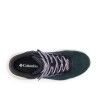 Columbia Newton Wander - Wanderschuhe - Damen | Hardloop