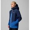 Columbia Powder Prime Jacket - Veste ski homme | Hardloop