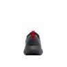 Columbia Konos TRS - Scarpe da trekking - Uomo | Hardloop