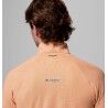 Columbia Summit Valley LS Half Zip - Fleece jacket - Men's | Hardloop