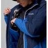 Columbia Powder Prime Jacket - Veste ski homme | Hardloop