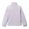 Columbia Fast Trek IV Fleece Full Zip - Fleece jacket - Kid's | Hardloop