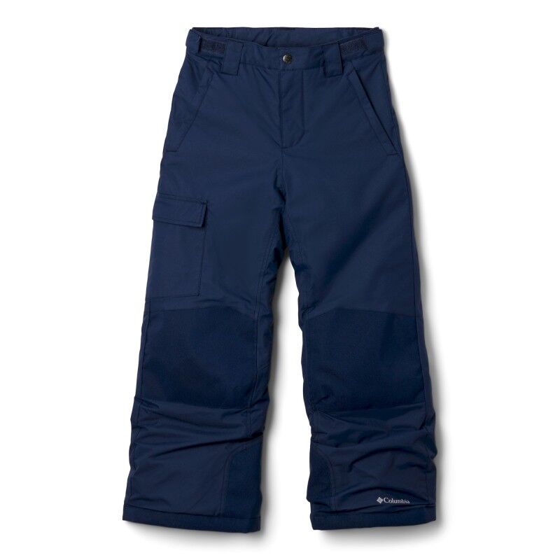 Bugaboo III Pant - Pantalones de esquí - Niños