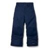 Collegiate Navy