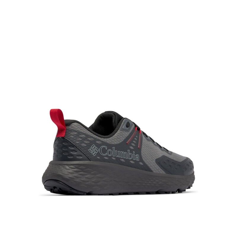 Columbia Konos TRS - Vandringsskor - Herr | Hardloop