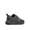 Columbia Konos TRS - Zapatillas de senderismo - Hombre | Hardloop
