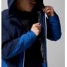 Columbia Powder Prime Jacket - Veste ski homme | Hardloop