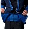 Columbia Powder Prime Jacket - Ski jacket - Men's | Hardloop
