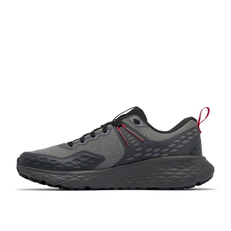 Columbia Konos TRS - Scarpe da trekking - Uomo | Hardloop