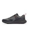 Columbia Konos TRS - Wanderschuhe - Herren | Hardloop