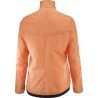 Salomon - Agile Wind Jkt W - Chaqueta cortavientos - Mujer