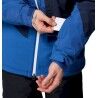 Columbia Powder Prime Jacket - Veste ski homme | Hardloop