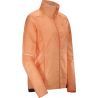 Salomon - Agile Wind Jkt W - Chaqueta cortavientos - Mujer