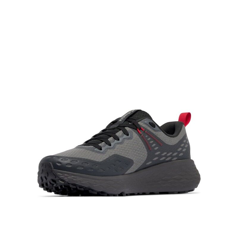 Columbia Konos TRS - Zapatillas de senderismo - Hombre | Hardloop