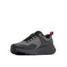 Columbia Konos TRS - Vandringsskor - Herr | Hardloop