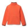 Columbia Youth Fast Trek IV Fleece Full Zip - Fleecetakki - Lasten | Hardloop