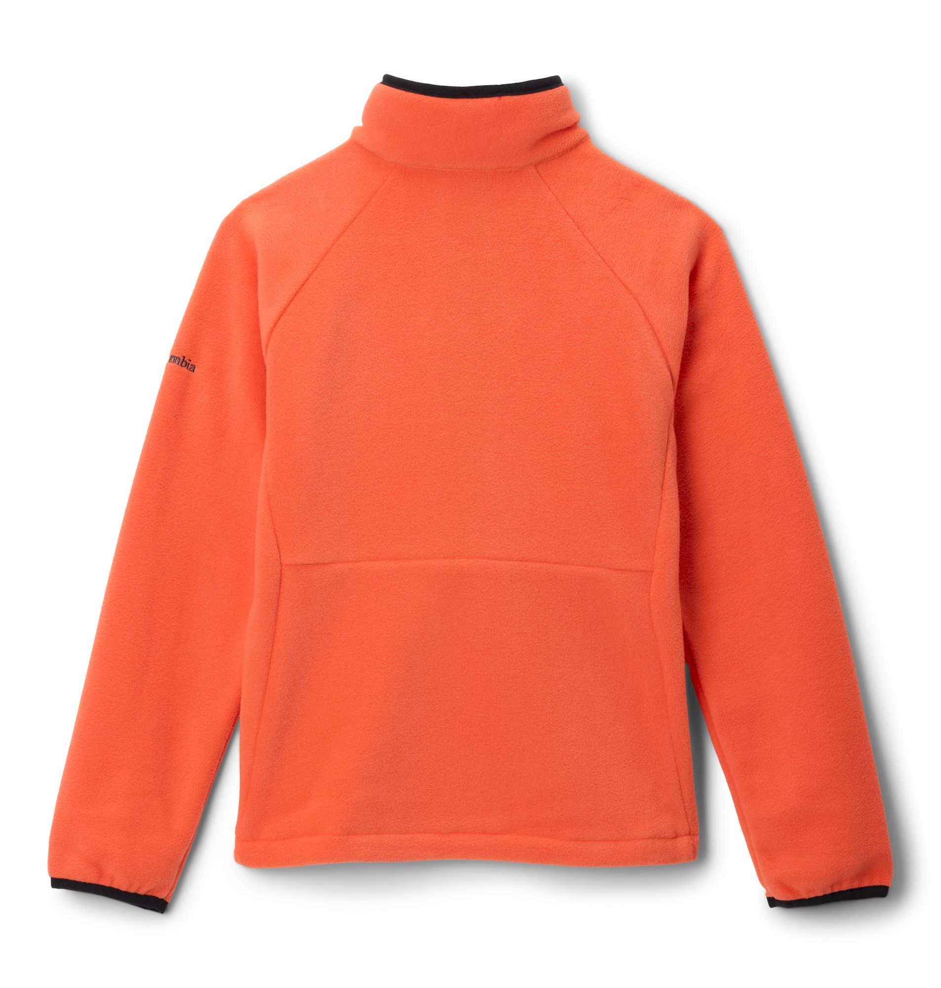 Columbia Fast Trek IV Fleece Full Zip - Giacca in pile - Bambino | Hardloop