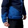 Columbia Powder Prime Jacket - Veste ski homme | Hardloop