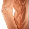 Salomon - Agile Wind Jkt W - Chaqueta cortavientos - Mujer