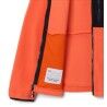 Columbia Fast Trek IV Fleece Full Zip - Giacca in pile - Bambino | Hardloop