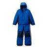 Mountain Blue / Collegiate Navy