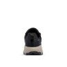 Columbia Newton Nimble Leather - Walking shoes - Men's | Hardloop