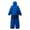 Columbia Buga III Set - Overall - Kid's | Hardloop