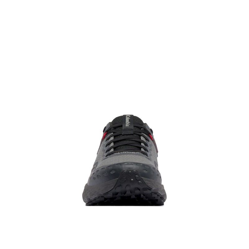 Columbia Konos TRS - Wanderschuhe - Herren | Hardloop