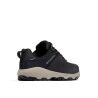Columbia Newton Nimble Leather - Chaussures randonnée homme | Hardloop