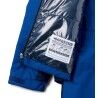 Columbia Buga III Set - Overall - Kid's | Hardloop