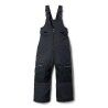 Columbia Columbia Adventure Ride II Bib - Macacão ski criança | Hardloop
